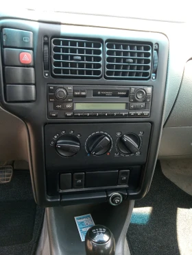 VW Polo - 850 € / 1662.46 лв. - 91777056 7