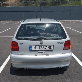 VW Polo - 850 € / 1662.46 лв. - 91777056 2