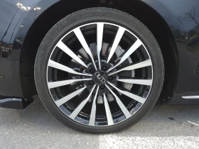 Audi A8 3000 quattro 333h - 24990 € / 48876.19 лв. - 79656474 10