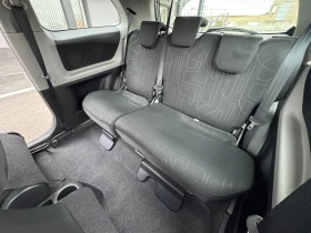 Toyota Yaris 1.0I НОВ ВНОС  - 2990 € / 5847.93 лв. - 13492097 10