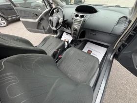 Toyota Yaris 1.0I НОВ ВНОС  - 2990 € / 5847.93 лв. - 13492097 8
