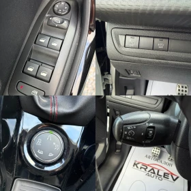 Peugeot 2008 1.6HDI GT-LINE EURO6 | Mobile.bg � ����� ������ 13
