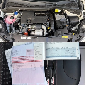 Peugeot 2008 1.6HDI GT-LINE EURO6 | Mobile.bg � ����� ������ 17