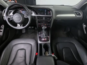 Audi A4 2.0 TDI - 9865 € / 19294.26 лв. - 80687466 7