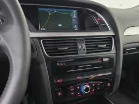 Audi A4 2.0 TDI - 9865 € / 19294.26 лв. - 80687466 13