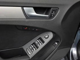 Audi A4 2.0 TDI - 9865 € / 19294.26 лв. - 80687466 11