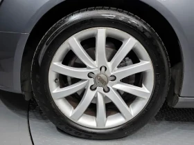 Audi A4 2.0 TDI - 9865 € / 19294.26 лв. - 80687466 5