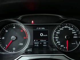 Audi A4 2.0 TDI - 9865 € / 19294.26 лв. - 80687466 8