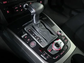 Audi A4 2.0 TDI - 9865 € / 19294.26 лв. - 80687466 9