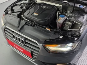 Audi A4 2.0 TDI - 9865 € / 19294.26 лв. - 80687466 6