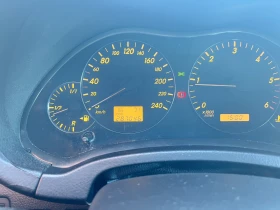 Toyota Avensis Авенсис - 2400 € / 4693.99 лв. - 62139193 12