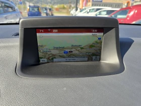 Opel Meriva 1.6CDTI FACE НАВИГАЦИЯ  - 4950 € / 9681.36 лв. - 95798424 13