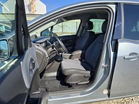 Opel Meriva 1.6CDTI FACE НАВИГАЦИЯ  - 4950 € / 9681.36 лв. - 95798424 5