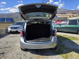 Opel Meriva 1.6CDTI FACE НАВИГАЦИЯ  - 4950 € / 9681.36 лв. - 95798424 7