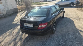 Mercedes-Benz C 220 2.2cdi | Mobile.bg � ����� ������ 10