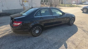 Mercedes-Benz C 220 2.2cdi | Mobile.bg � ����� ������ 3