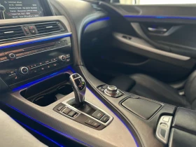 BMW 640 M-Pack | Mobile.bg � ����� ������ 11