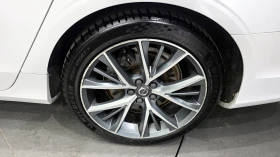 Volvo S90 4X4 | Mobile.bg � ����� ������ 16