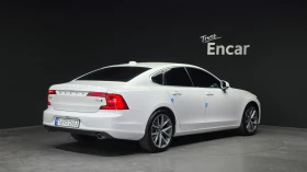 Volvo S90 4X4 | Mobile.bg � ����� ������ 2