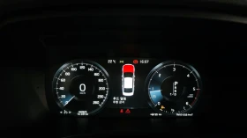 Volvo S90 4X4 | Mobile.bg � ����� ������ 8