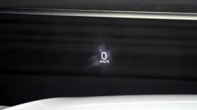 Volvo S90 4X4 | Mobile.bg � ����� ������ 9