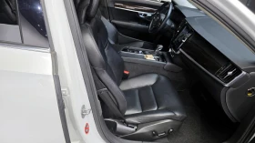 Volvo S90 4X4 | Mobile.bg � ����� ������ 12