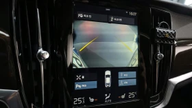 Volvo S90 4X4 | Mobile.bg � ����� ������ 10