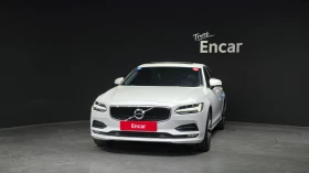 Volvo S90 4X4 | Mobile.bg � ����� ������ 3