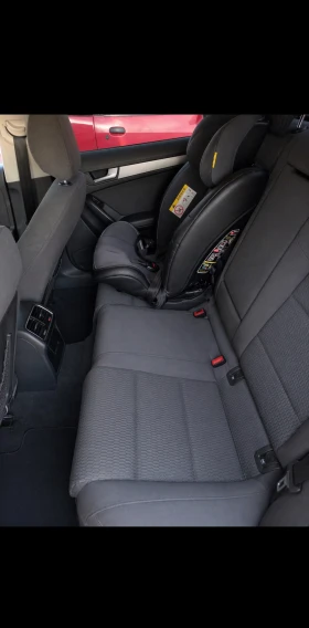 Audi A5 sportback | Mobile.bg � ����� ������ 10