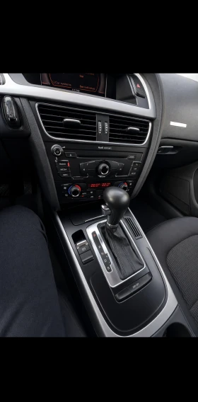 Audi A5 sportback | Mobile.bg � ����� ������ 9