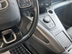 Toyota Proace City Verso 1.2turbo-L | Mobile.bg � ����� ������ 9