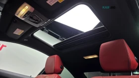 BMW 430 * M-SPORT* 360* HEAD-UP* �������* �������*  | Mobile.bg � ����� ������ 17