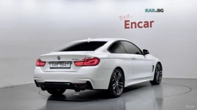 BMW 430 * M-SPORT* 360* HEAD-UP* �������* �������*  | Mobile.bg � ����� ������ 2