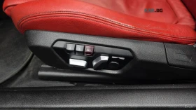 BMW 430 * M-SPORT* 360* HEAD-UP* �������* �������*  | Mobile.bg � ����� ������ 12