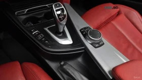 BMW 430 * M-SPORT* 360* HEAD-UP* �������* �������*  | Mobile.bg � ����� ������ 9