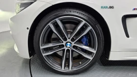 BMW 430 * M-SPORT* 360* HEAD-UP* �������* �������*  | Mobile.bg � ����� ������ 5