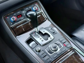 Audi A8 4.2 V8* S Line* Bose* Подгрев*  - 8868 € / 17344.30 лв. - 29749135 13