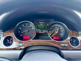 Audi A8 4.2 V8* S Line* Bose* Подгрев*  - 8868 € / 17344.30 лв. - 29749135 11