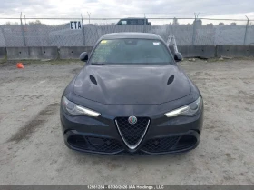 Alfa Romeo Giulia QUADRIFOGLIO | Mobile.bg � ����� ������ 8