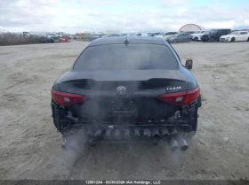 Alfa Romeo Giulia QUADRIFOGLIO | Mobile.bg � ����� ������ 4
