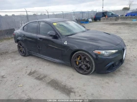 Alfa Romeo Giulia QUADRIFOGLIO | Mobile.bg � ����� ������ 7