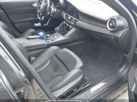 Alfa Romeo Giulia QUADRIFOGLIO | Mobile.bg � ����� ������ 9