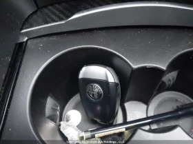 Alfa Romeo Giulia QUADRIFOGLIO | Mobile.bg � ����� ������ 12