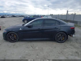 Alfa Romeo Giulia QUADRIFOGLIO | Mobile.bg � ����� ������ 2
