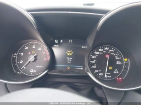 Alfa Romeo Giulia QUADRIFOGLIO | Mobile.bg � ����� ������ 10