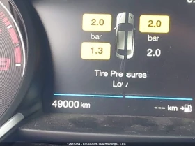 Alfa Romeo Giulia QUADRIFOGLIO | Mobile.bg � ����� ������ 11