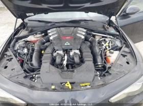 Alfa Romeo Giulia QUADRIFOGLIO | Mobile.bg � ����� ������ 14