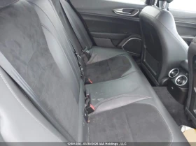 Alfa Romeo Giulia QUADRIFOGLIO | Mobile.bg � ����� ������ 13