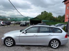 BMW 320 undefined | Auto.bg — изображение 7