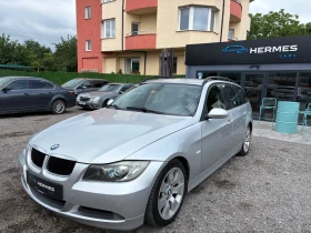BMW 320 undefined | Auto.bg — изображение 8